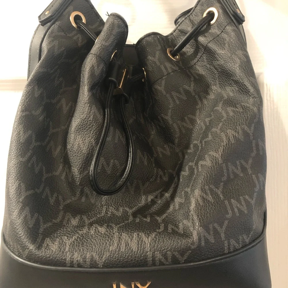 Jones New York Hobo Bag